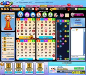 x5bet-วิธีชนะบิงโกทุกครั้งที่เวลา-  หา 0 BAR 